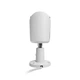 Камера видеонаблюдения Dahua dh-ipc-hfw2849s-s-il (2.8) - изображение 6