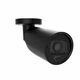 IP-камера дротова Ajax BulletCam hlvf 8 mp Black, 2.8-12 мм, PoE, True wdr, ip67, ік 60 м, led 40 м, аудіо, кут огляду від 31° до 111°, вулична, чорна, 126278.217.bl1 000063789 - зображення 1