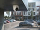 IP-камера дротова Ajax TurretCam hlvf 5 mp White, 2.8-12 мм, PoE, True wdr, ip67, ік 60 м, led 40 м, аудіо, кут огляду від 31° до 111°, вулична, біла, 126281.197.wh1 000063794 - зображення 2