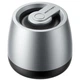 Акустическая система Vention Omni O11 Desktop Bluetooth Silver (NDCI0) - изображение 1