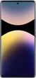 Смартфон Xiaomi Redmi Note 14 Pro 12/512gb Aurora Purple_EU - изображение 2