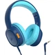 Наушники Tronsmart kh01 Blue (1078351) - зображення 1