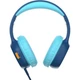 Наушники Tronsmart kh01 Blue (1078351) - зображення 3