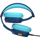 Наушники Tronsmart kh01 Blue (1078351) - зображення 4