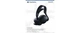 Наушники Sony PlayStation Pulse Elite Midnight Black - изображение 5