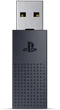 Наушники Sony PlayStation Pulse Elite Midnight Black - изображение 7