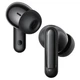 Бездротові Bluetooth навушники ACEFAST W8 Earbuds AI Translation ENC TWS BT 6.0 Black - изображение 4