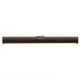 Портативна колонка Bluetooth HOCO DS56 Bamboo atmosphere light speaker 30W Brown - изображение 2