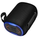 Портативная Bluetooth колонка HOCO Suyun HC53 10 Вт, IPX4, TWS, USB/TF/FM, 4 ч - изображение 6