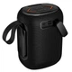 Портативная колонка Hoco HC53, BT5.4, IPX4, 10W, 1200mAh, 4h, black - изображение 2