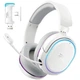 Bluetooth-гарнитура Proove Gaming Rapture (APP) White (GHRP00010002) - изображение 1