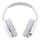 Bluetooth-гарнитура Proove Gaming Rapture (APP) White (GHRP00010002) - изображение 3
