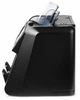 Сортировщик Купюр AL-930A Счетчик Денег с Dual CIS, Поддержкой до 60 Валют и Подсчетом Суммы "МИКС" - изображение 3