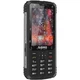Мобильный телефон Sigma X-treme PM68 Black (4827798686911) - изображение 8