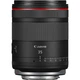 Об'єктив Canon RF 35mm f/1.4 L VCM (6710C005) - зображення 1