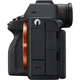 Цифровой фотоаппарат Sony Alpha 7M5 28-70mm II Kit Black (ILCE7M5MB.FS1) - изображение 2
