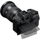 Цифровой фотоаппарат Sony Alpha 7M5 28-70mm II Kit Black (ILCE7M5MB.FS1) - изображение 4