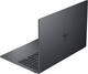 Ноутбук HP OmniBook X Flip 2-in-1 Laptop Next Gen AI 16 D9LW7EA (821844691236) Dark Grey - зображення 2