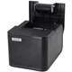Принтер чеків Xprinter (термодрук, 120 мм/с, стрічка 58 мм, USB, чорний) (XP-C58H) - зображення 5