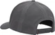 Кепка Simms Double Haul Tech Trucker One size Slate - изображение 2