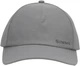 Кепка Simms Tongass Rain Cap One size Steel - изображение 1