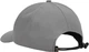 Кепка Simms Tongass Rain Cap One size Steel - изображение 2