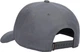 Кепка Simms Single Haul Cap One size Gunmetal Trout - изображение 2