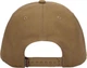 Кепка Simms Single Haul Cap One size Driftwood - изображение 3