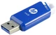 Zestaw pendrive’ów HP x755w 64GB USB 3.1 3 szt. (4718006453596) - obraz 4