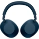 Бездротові навушники з мікрофоном Sony WH-1000XM6 WH1000XM6L Blue - зображення 3