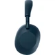 Бездротові навушники з мікрофоном Sony WH-1000XM6 WH1000XM6L Blue - зображення 4