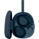 Бездротові навушники з мікрофоном Sony WH-1000XM6 WH1000XM6L Blue - зображення 7