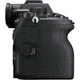 Цифровий фотоапарат Sony Alpha 7M5 28-70mm II Kit Black (ILCE7M5MB.FS1) - изображение 11