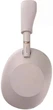 Бездротові навушники з мікрофоном Sony WH-1000XM6 WH1000XM6P Pink - зображення 4