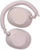Бездротові навушники з мікрофоном Sony WH-1000XM6 WH1000XM6P Pink - зображення 6