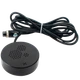 Переговорное устройство Slinex AM-60 - изображение 3