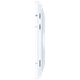 Видеодомофон Slinex SM-07 7″ дюймов white - изображение 3