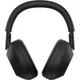 Бездротові навушники з мікрофоном Sony WH-1000XM6 WH1000XM6B Black - зображення 2