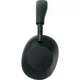 Бездротові навушники з мікрофоном Sony WH-1000XM6 WH1000XM6B Black - зображення 4