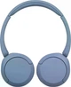Бездротові навушники з мікрофоном Sony WH-CH520 WHCH520L Blue - зображення 5