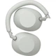 Беспроводные наушники с микрофоном Sony WH-1000XM6 WH1000XM6S Silver - изображение 6
