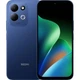 Смартфон Xiaomi Redmi 17 4/128GB Blue - зображення 1