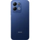 Смартфон Xiaomi Redmi 17 4/128GB Blue - зображення 5