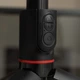 Трипод Proove Frame Jet Gimbal Stabilizer (700 mm) black - изображение 2