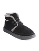 Ботинки мужские Karl Lagerfeld 44 Black LF2S3035 - изображение 3