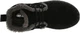 Ботинки мужские Karl Lagerfeld 44 Black LF2S3035 - изображение 5