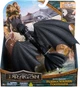 Фігурка Дракон Беззубик 33 см зі Звуком DreamWorks Dragons Dragons Plasma Sounds Spin Master 6074241 - зображення 2