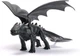 Фігурка Дракон Беззубик 33 см зі Звуком DreamWorks Dragons Dragons Plasma Sounds Spin Master 6074241 - зображення 1