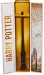 Интерактивная Палочка Гарри Поттера Wizard Wand Harry Potter Magical Creatures Wand Spin Master 6071561 - изображение 3