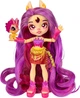Лялька Меджик Міксіс Пікслінг Піппа Вогняний Кінь Magic Mixies Pixlings Pippa The Firehorse Moose Toys 15700 - зображення 4